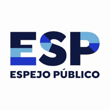 Public Mirror