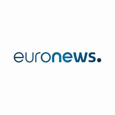 Euronews