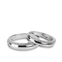 VENDER PLATA