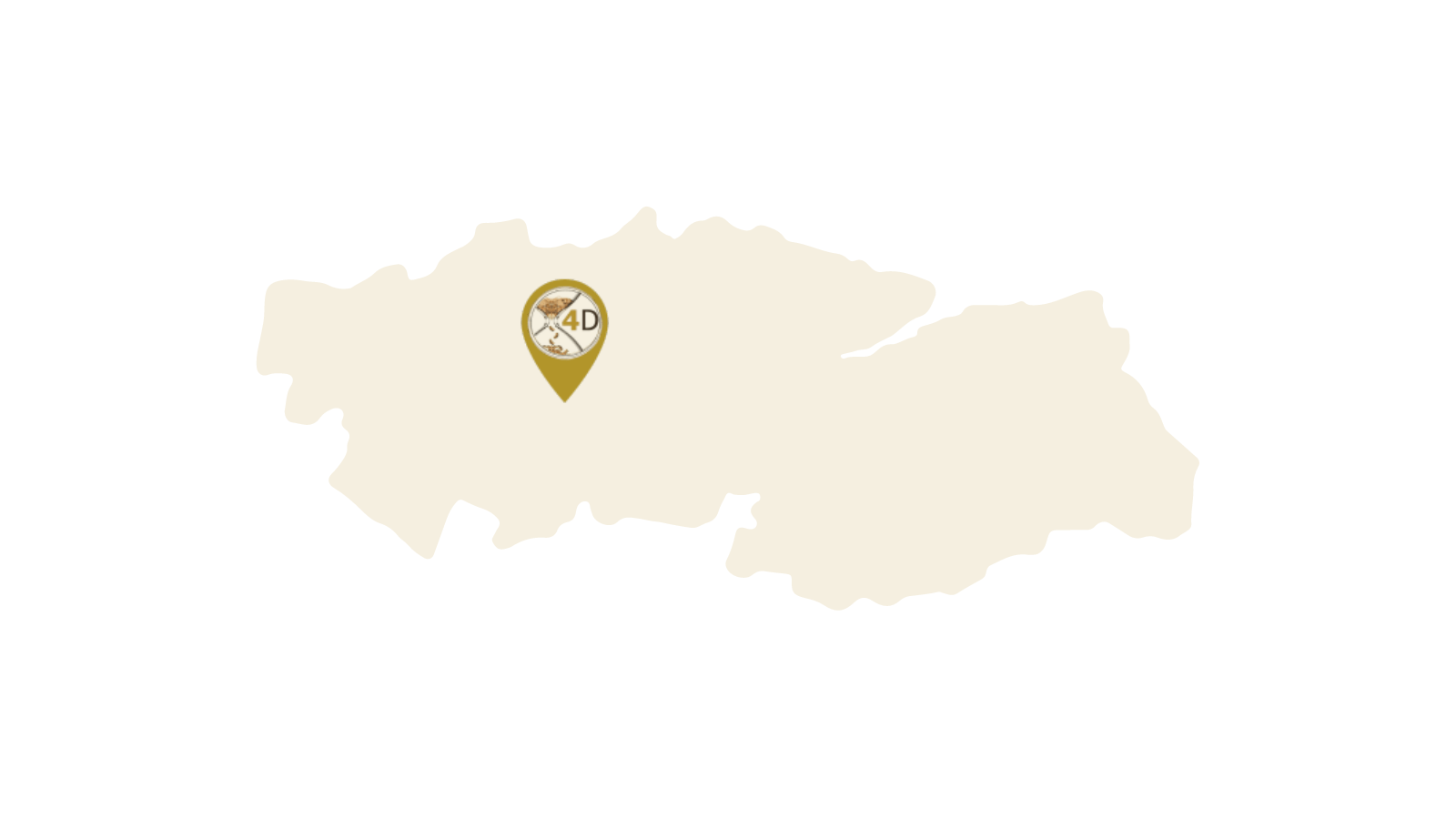 buy gold near me