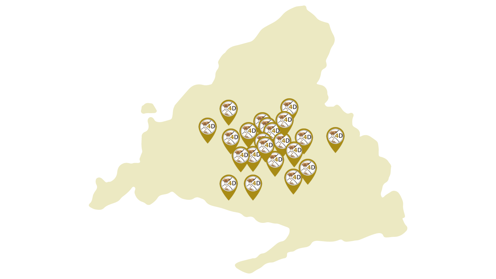 buy gold near me