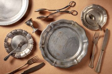 How to clean silver at home without damaging it: Effective and safe methods