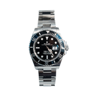 VENDER RELOJES