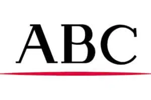 DiarioABC-300x200 copia