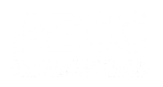 SELLO AEECCC