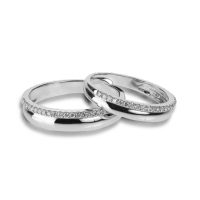 VENDER JOYAS DE PLATA