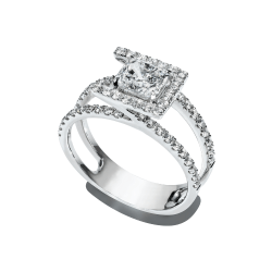 VENDER DIAMANTE