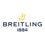 vender breitling o vender reloj breitling