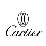 Vender Cartier o vender reloj Cartier