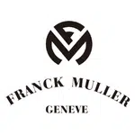vender franck muller o vender reloj franck muller