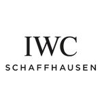 Vender IWC Schaffhausen o vender reloj IWC Schaffhausen
