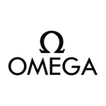 Vender Omega o vender reloj omega