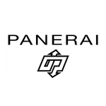 vender panerai o vender reloj panerai