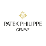 vender patek philippe geneve reloj