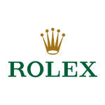 vender rolex o vender reloj rolex