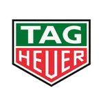 vender tag heuer o vender reloj tag heuer