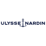 vender ulysse nardin o vender reloj ulysse nardin