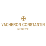 vender vacheron constantin o vender reloj vacheron constantin