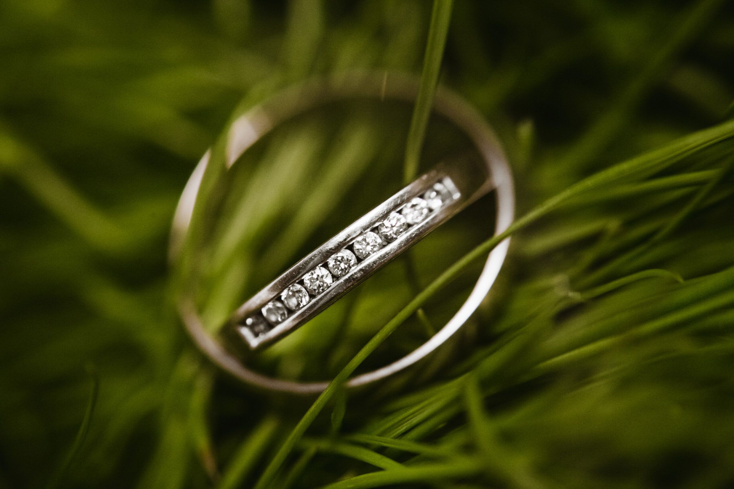 tasar joyas madrid