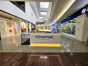 Compro oro Torremolinos