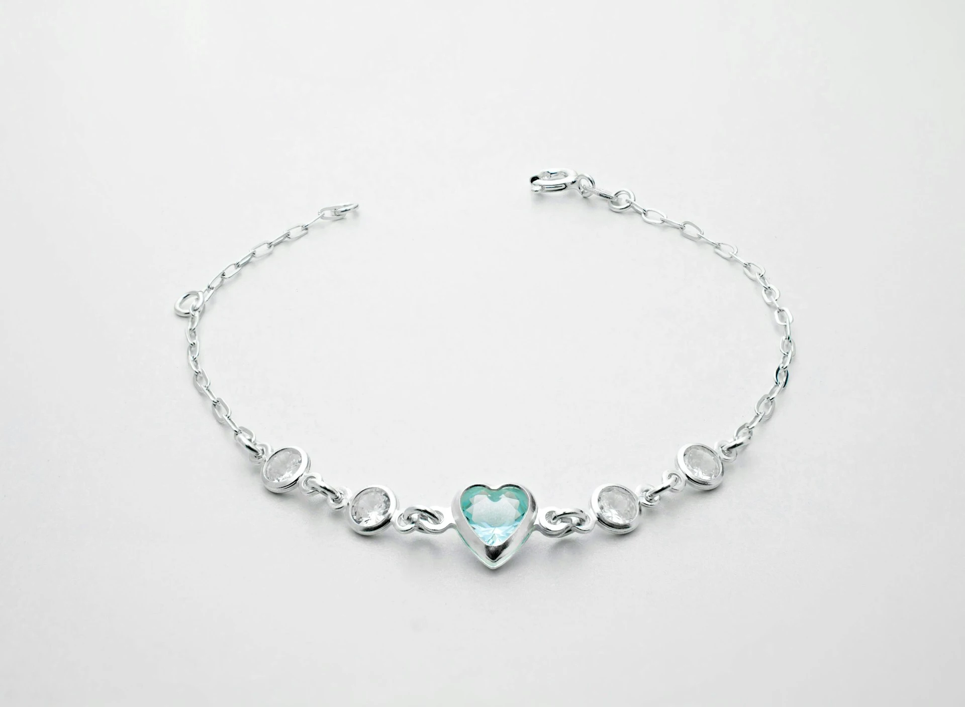 vender joyas