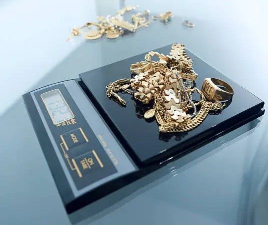 calculadora precio del oro  , precio del oro 18k