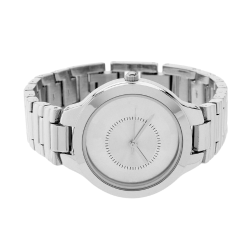 vender reloj plata