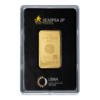 comprar lingote de oro 1 onza sempsa