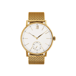 VENDER RELOJES DE ORO