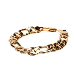 Vender joyas de oro