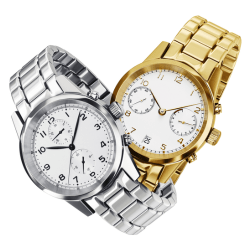 vender relojes