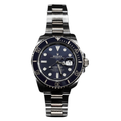 vender reloj de alta gama